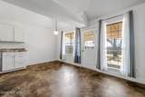 1134 Jackson Street - Photo 11
