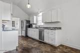 1134 Jackson Street - Photo 12