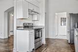 1134 Jackson Street - Photo 13