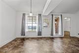 1134 Jackson Street - Photo 14