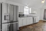 1134 Jackson Street - Photo 15