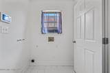 1134 Jackson Street - Photo 16