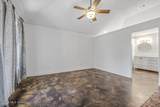 1134 Jackson Street - Photo 17
