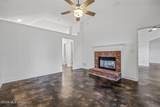 1134 Jackson Street - Photo 18