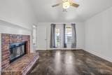 1134 Jackson Street - Photo 19