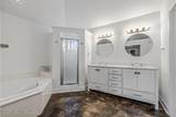 1134 Jackson Street - Photo 20