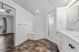 1134 Jackson Street - Photo 21