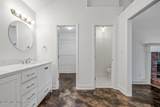 1134 Jackson Street - Photo 22