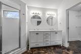 1134 Jackson Street - Photo 23