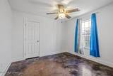 1134 Jackson Street - Photo 24