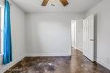 1134 Jackson Street - Photo 25