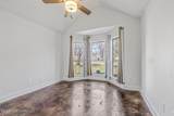 1134 Jackson Street - Photo 26