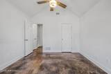 1134 Jackson Street - Photo 27