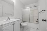 1134 Jackson Street - Photo 28