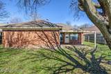 1134 Jackson Street - Photo 29