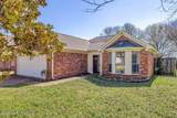 1134 Jackson Street - Photo 3