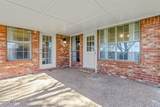 1134 Jackson Street - Photo 30
