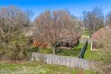 1134 Jackson Street - Photo 31