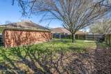 1134 Jackson Street - Photo 32