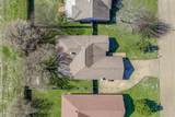 1134 Jackson Street - Photo 33
