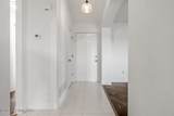 1134 Jackson Street - Photo 4