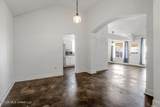 1134 Jackson Street - Photo 5