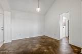 1134 Jackson Street - Photo 6