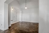 1134 Jackson Street - Photo 7