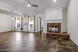 1134 Jackson Street - Photo 8
