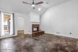 1134 Jackson Street - Photo 9
