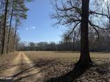 114 Huff Lane - Photo 1