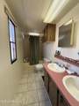 114 Huff Lane - Photo 10