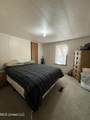 114 Huff Lane - Photo 12