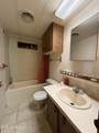 114 Huff Lane - Photo 13
