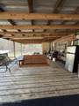 114 Huff Lane - Photo 15