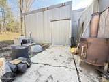 114 Huff Lane - Photo 16