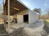 114 Huff Lane - Photo 17