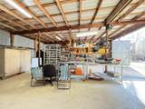 114 Huff Lane - Photo 18