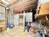 114 Huff Lane - Photo 19