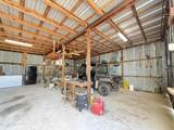 114 Huff Lane - Photo 21
