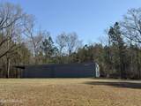 114 Huff Lane - Photo 23