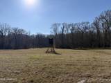 114 Huff Lane - Photo 25