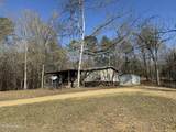 114 Huff Lane - Photo 27