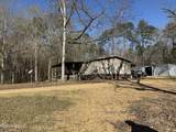 114 Huff Lane - Photo 28