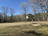 114 Huff Lane - Photo 29