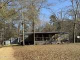 114 Huff Lane - Photo 3