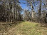 114 Huff Lane - Photo 30