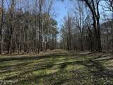114 Huff Lane - Photo 34