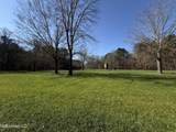 114 Huff Lane - Photo 39