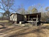 114 Huff Lane - Photo 4